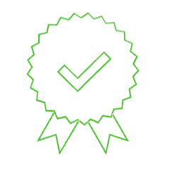 OptimaIT Solution believes in Quality services