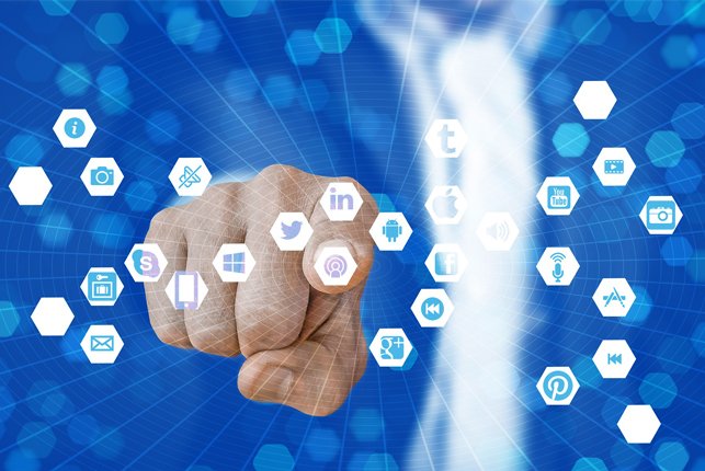 About OptimaIT Solution PVT. Ltd.