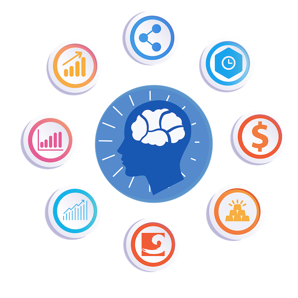 OptimaIT Solution Concept