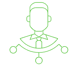 Honesty is our integrity