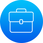 Portfolio Icon